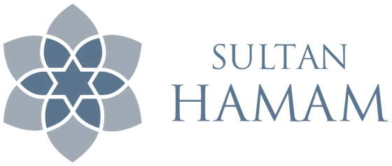 Logo von Sultan Hamam